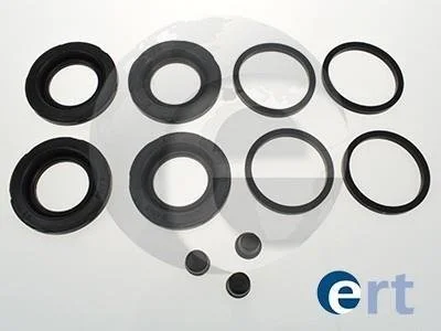 Ремонтний комплект гальмівного циліндра ERT AUTOFREN 400482