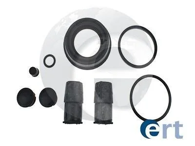 Ремонтний комплект супорта гальмівної системи ERT AUTOFREN 402586