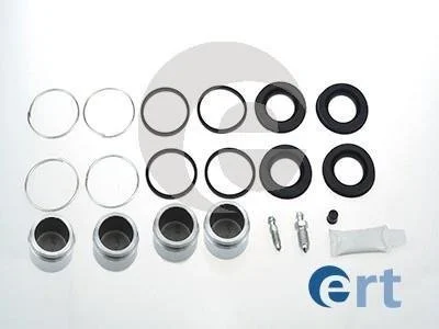 Ремонтний комплект супорта гальмівної системи ERT AUTOFREN 402316