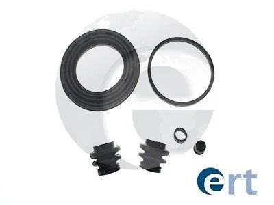 Ремонтний комплект супорта гальмівної системи ERT AUTOFREN 402664