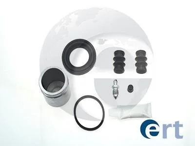 Ремонтний комплект супорта гальмівної системи ERT AUTOFREN 402512