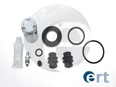 Ремонтний комплект супорта гальмівної системи ERT AUTOFREN 402492