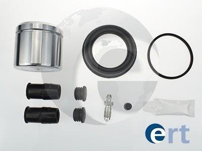 ERT Р/к FORD переднего суппорта с поршеньком Kuga ||, Focus |||, Transit Connect, Skoda Octavia ||| AUTOFREN 402683