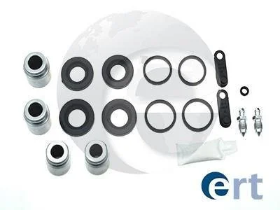 Ремонтний комплект супорта гальмівної системи ERT AUTOFREN 401734