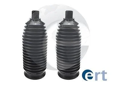 ERT HYUNDAI К-т пыльников рул. рейки ix35 1.6 10-, ix55 3.0 CRDi 11-12, KIA SPORTAGE 1.6 GDI 11- AUTOFREN 102422