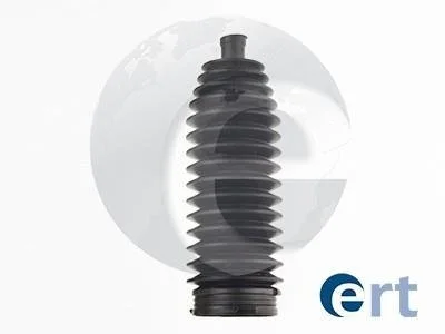 ERT BMW Пыльник рулев. рейки 5 (E60) 525 xi 05-07, X3 (E83) 2.0 d 04-07, X5 (E53) 4.6 is 01-03. AUTOFREN 101979