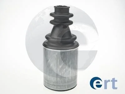 ERT К-т пыльника ШРУС нар. 23*81,5*113,5 RENAULT Master 98-, Trafic 01-, OPEL Movano -01 AUTOFREN 500358