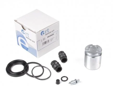 Ремонтний комплект супорта гальмівної системи ERT AUTOFREN 402682