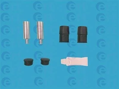 Ремонтний комплект супорта гальмівної системи ERT AUTOFREN 410287