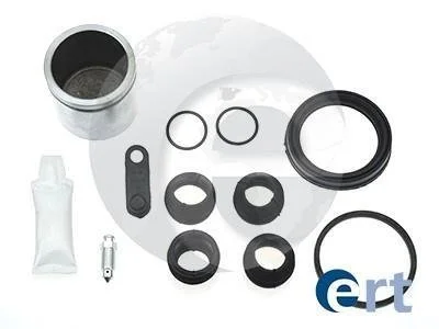 Ремонтний комплект супорта гальмівної системи ERT AUTOFREN 401119