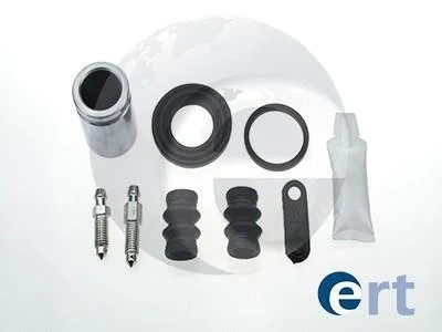 Ремонтний комплект супорта гальмівної системи ERT AUTOFREN 402273