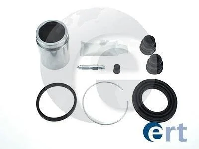 Ремонтний комплект супорта гальмівної системи ERT AUTOFREN 402294