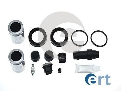 Ремонтний комплект супорта гальмівної системи ERT AUTOFREN 401378