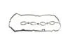 Комплект прокладок (верхній) Opel Astra/Insignia 1.6 06-17 ELRING 504.200 (фото 5)
