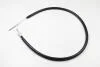 FIAT Трос ручного тормоза задн. лев. (диск) Scudo CITROEN Evasion, Jumpy CAVO 4502 648 (фото 2)