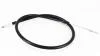 FIAT Трос ручного тормоза задн. лев. (диск) Scudo CITROEN Evasion, Jumpy CAVO 4502 648 (фото 1)