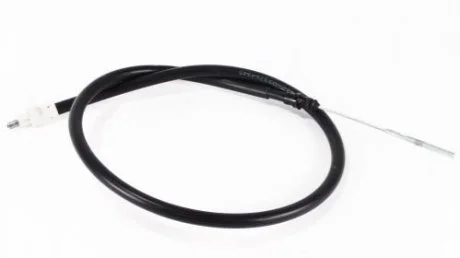 FIAT Трос ручного тормоза задн. лев. (диск) Scudo CITROEN Evasion, Jumpy CAVO 4502 648