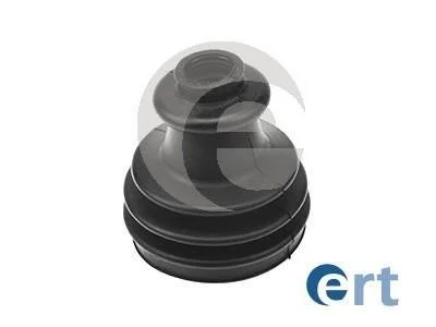 ERT К-т пыльника ШРУС нар. Elastic 20*78*85 CITROEN AX ZX PEUGEOT 205/306/309 AUTOFREN 500045E