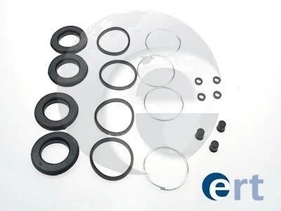 Ремкомплект гальмівний супорт ERT AUTOFREN 400145