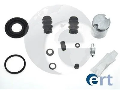 Ремонтний комплект супорта гальмівної системи ERT AUTOFREN 402208