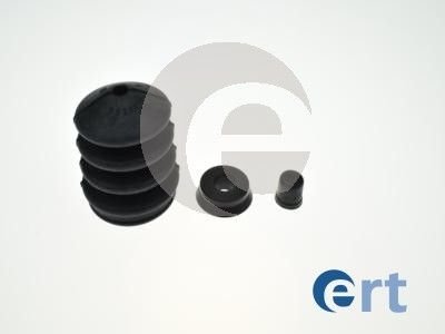 Ремонтний комплект гальмівного циліндра ERT AUTOFREN 300620