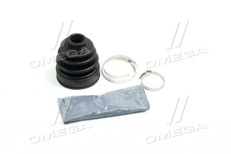 ERT К-т пыльника ШРУС внутр. 23*75,44*95 NISSAN Qashqai 2,0 07-, X-Trail AUTOFREN 500421