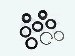 ERT NISSAN Р/к главного торм. цилиндра Primera 96-, 25,4mm BENDIX-BOSCH AUTOFREN 200346