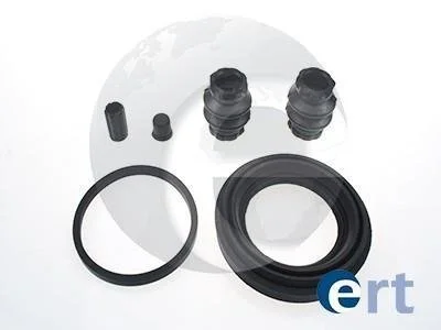 ERT OPEL Р/к переднего суппорта Combo Tour 01-, Corsa C 00-, 48mm LUCAS AUTOFREN 400707 (фото 1)