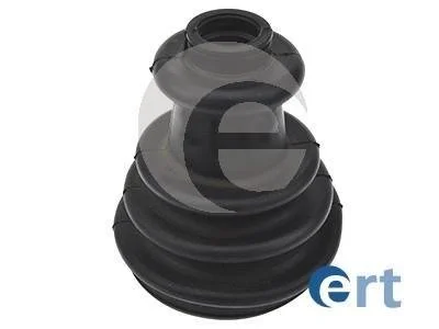 ERT К-т пыльника ШРУС нар. Elastic 24*94*127 RENAULT Master, Trafic -89 AUTOFREN 500016E