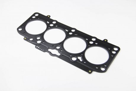 Прокладка головки A3/LEON/Golf/Passat 2.0 TDI 04- (1.61mm) BGA CH0589B