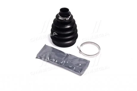 Пильовик ШРУСа ERT AUTOFREN 500556T