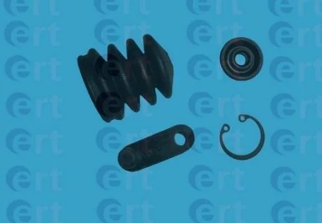 ERT CHEVROLET Р/к рабочего цилиндра сцепления Aveo 1,2-1,4 02-. 20,6мм AUTOFREN 300603