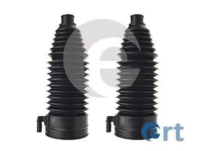 ERT VW К-т пыльников рулевой колонки (2шт.) 17*60*183 PEUGEOT 206/307 AUTOFREN 101773