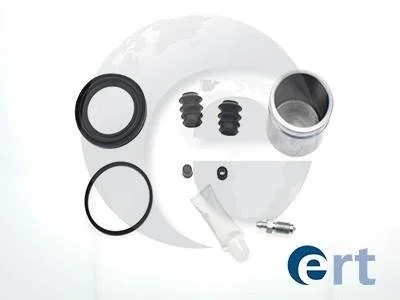 Ремонтний комплект супорта гальмівної системи ERT AUTOFREN 401926