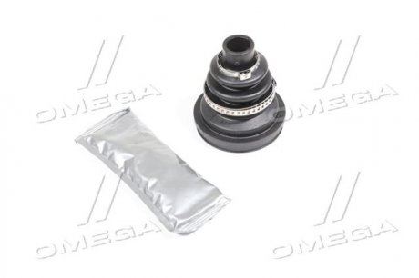 К-т пыльника ШРУС внутр. 22*79*105 OPEL Corsa A/B/C, Astra F/G AUTOFREN 500134 (фото 1)