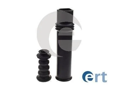 ERT CITROEN Защита аморт.задн.к-кт C4,DS4,Peugeot 307,3008,308 05- AUTOFREN 520023