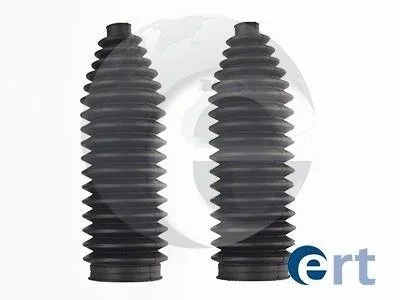 ERT DB К-т пыльников (2шт.) рулевой рейки Sprinter, VW LT 46,Vito AUTOFREN 101744