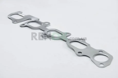 Прокладка колектора випуск Golf/Passat 1.6/2.0TDI 14- BGA MG0124