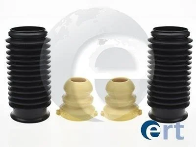 ERT VOLVO Пылезащитный к-кт амортизаторов XC90 I 2.5 T AWD 02-14 AUTOFREN 520130