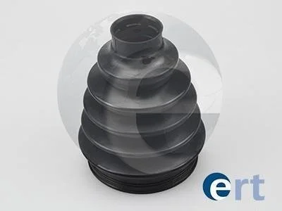 К-т пилезахисний ШРУСа зовнішній ERT AUTOFREN 500164T