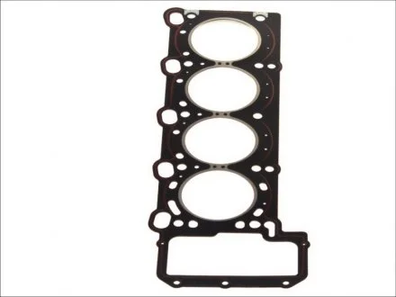 Прокладка головки циліндра ELRING 812.288