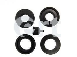 ERT MITSUBISHI Р/к главного торм. цилиндра L300 22,2мм TOKICO AUTOFREN 200356