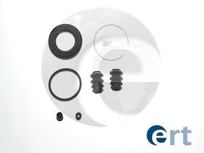 Ремонтний комплект супорта гальмівної системи ERT AUTOFREN 400718