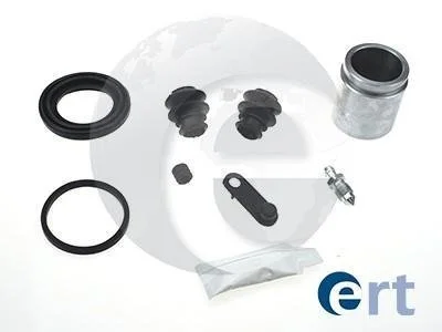 Ремонтний комплект супорта гальмівної системи ERT AUTOFREN 402259