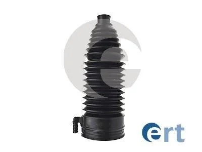 ERT CITROEN Защита (пыльник) рулевой рейки C4PEUGEOT 206/307 AUTOFREN 101502