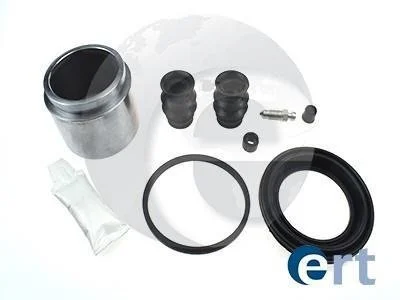 ERT KIA Р/к суппорта с поршеньком Clarus 96-, 57mm AKEBONO AUTOFREN 402368