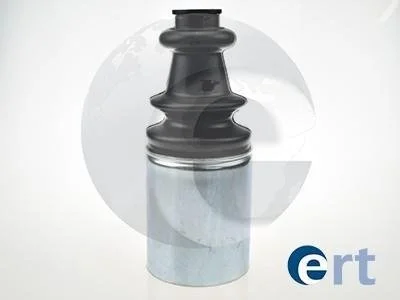 Пильовик ШРУСа внутр ERT AUTOFREN 500130