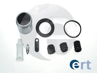 Ремонтний комплект супорта гальмівної системи ERT AUTOFREN 401887