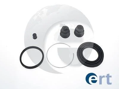 Ремонтний комплект супорта гальмівної системи ERT AUTOFREN 400516