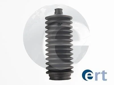 ERT FIAT Защита рул.колонки прав. Croma,Regata,Lancia 83- AUTOFREN 102023